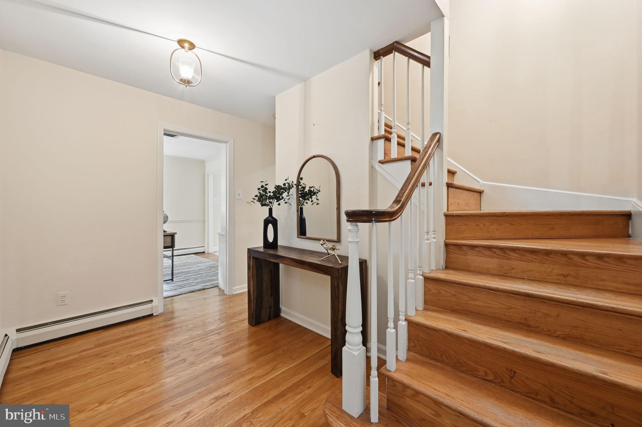 28 Waterview Road West Chester, PA 19380 - Photo 7 of 54 Gallery Image 7