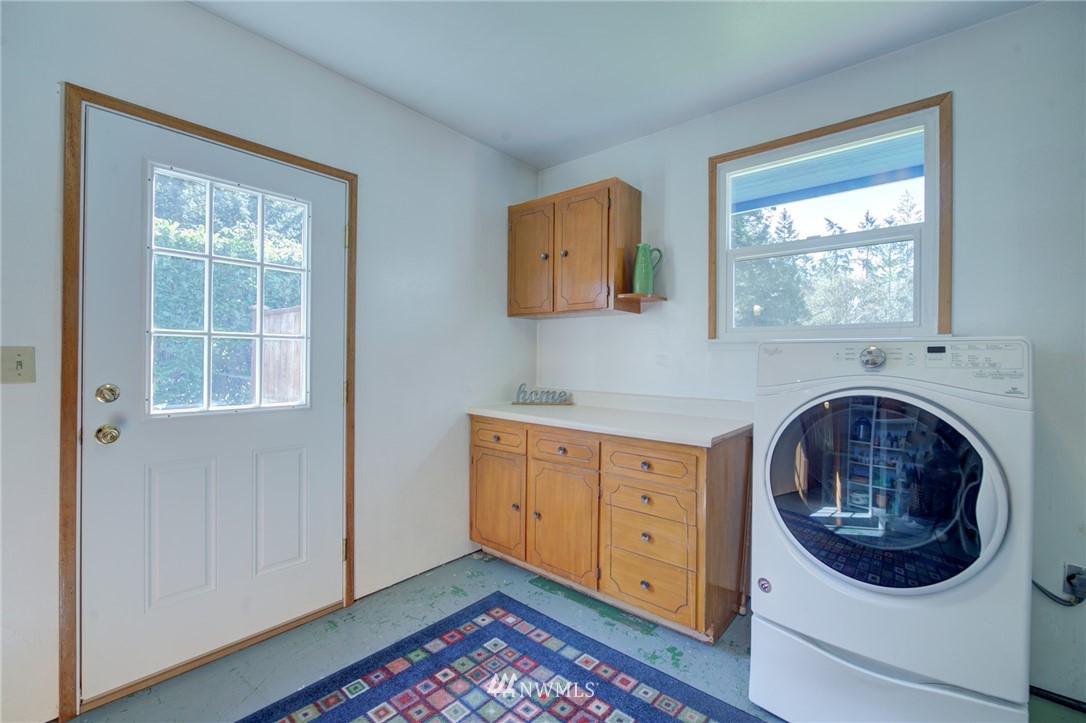 15441 Southeast 144th Place Renton, WA 98059 - Photo 14 of 32 Gallery Image 14