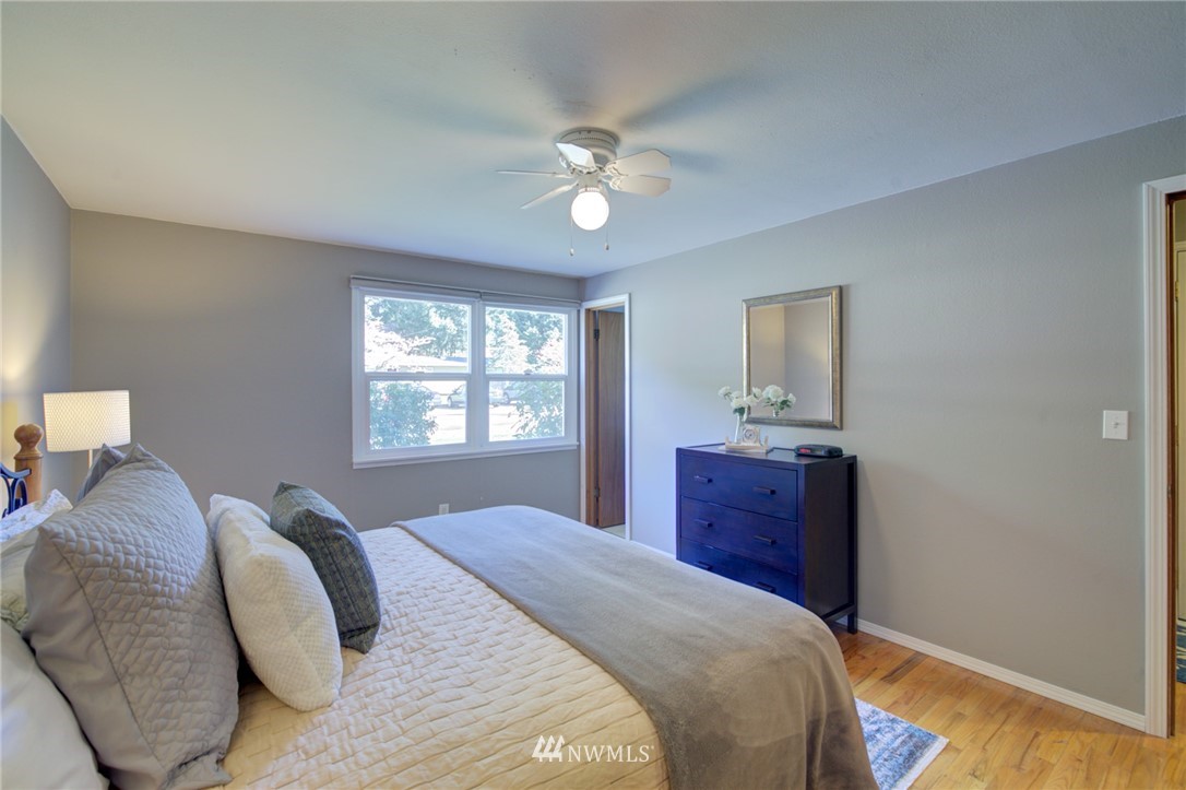 15441 Southeast 144th Place Renton, WA 98059 - Photo 22 of 32 Gallery Image 22