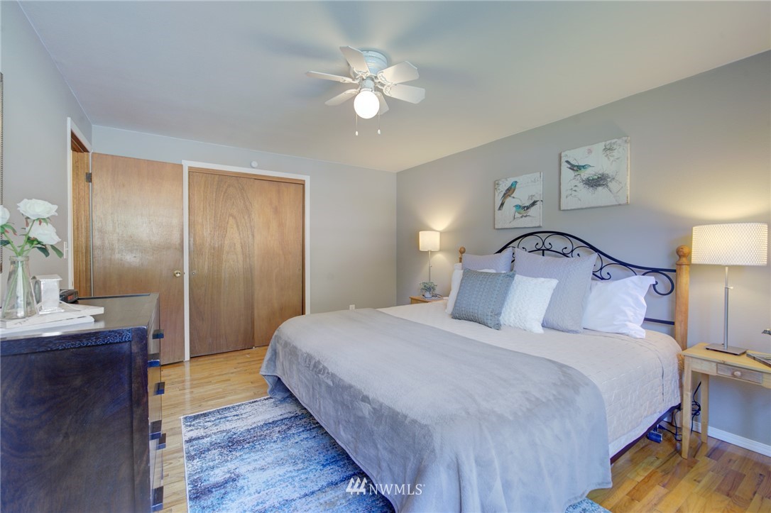 15441 Southeast 144th Place Renton, WA 98059 - Photo 23 of 32 Gallery Image 23