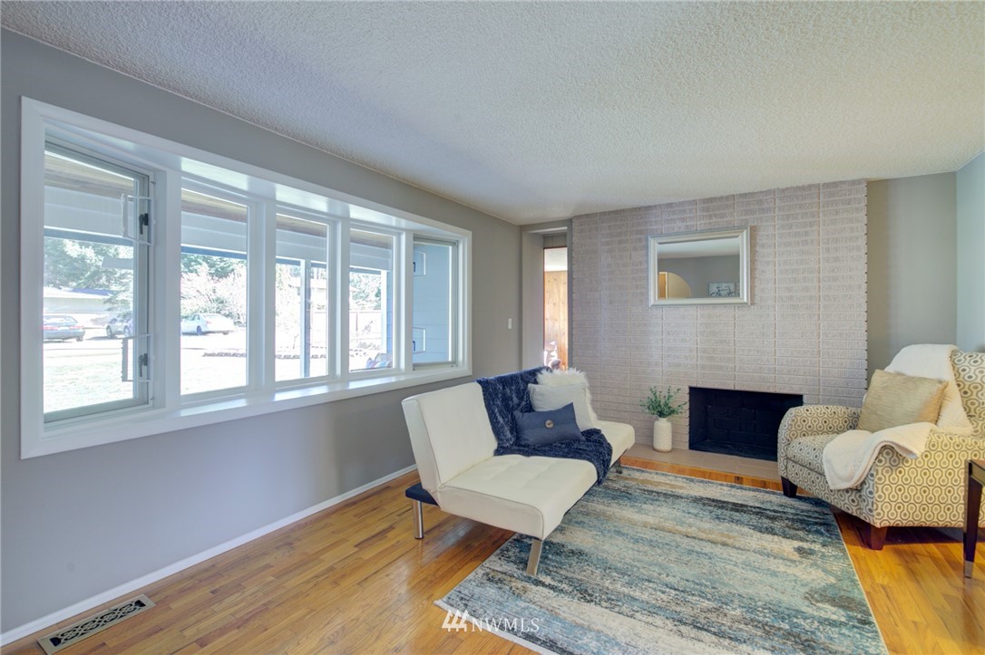15441 Southeast 144th Place Renton, WA 98059 - Photo 9 of 32 Gallery Image 9