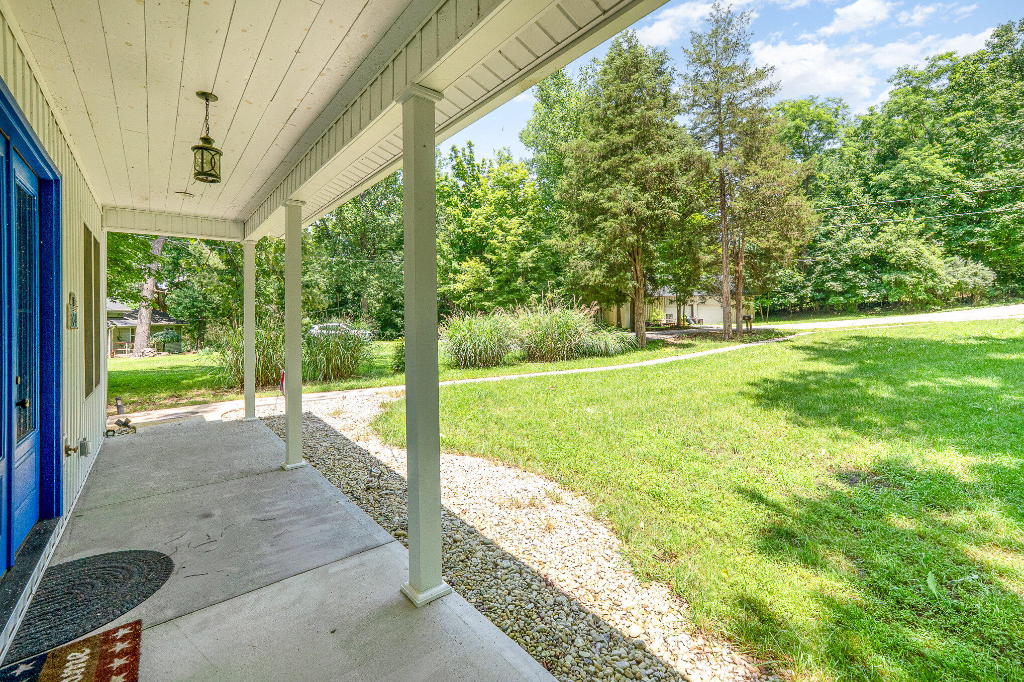 1044 Fogg Road Sparta, KY 41086 - Photo 3 of 30