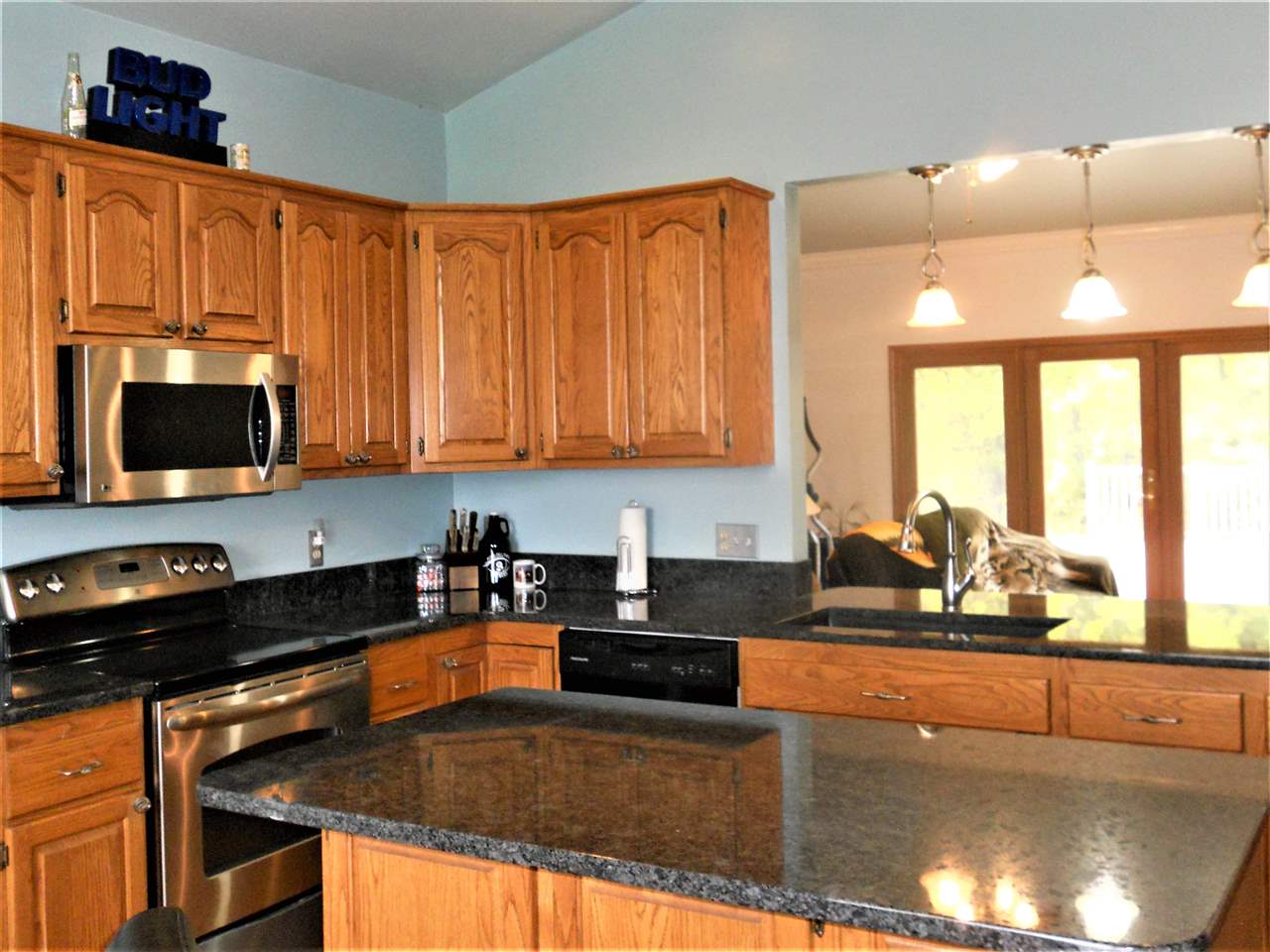 13535 Gilbert Road Allenton, MI 48002 - Photo 10 of 67 50002882-9.JPG