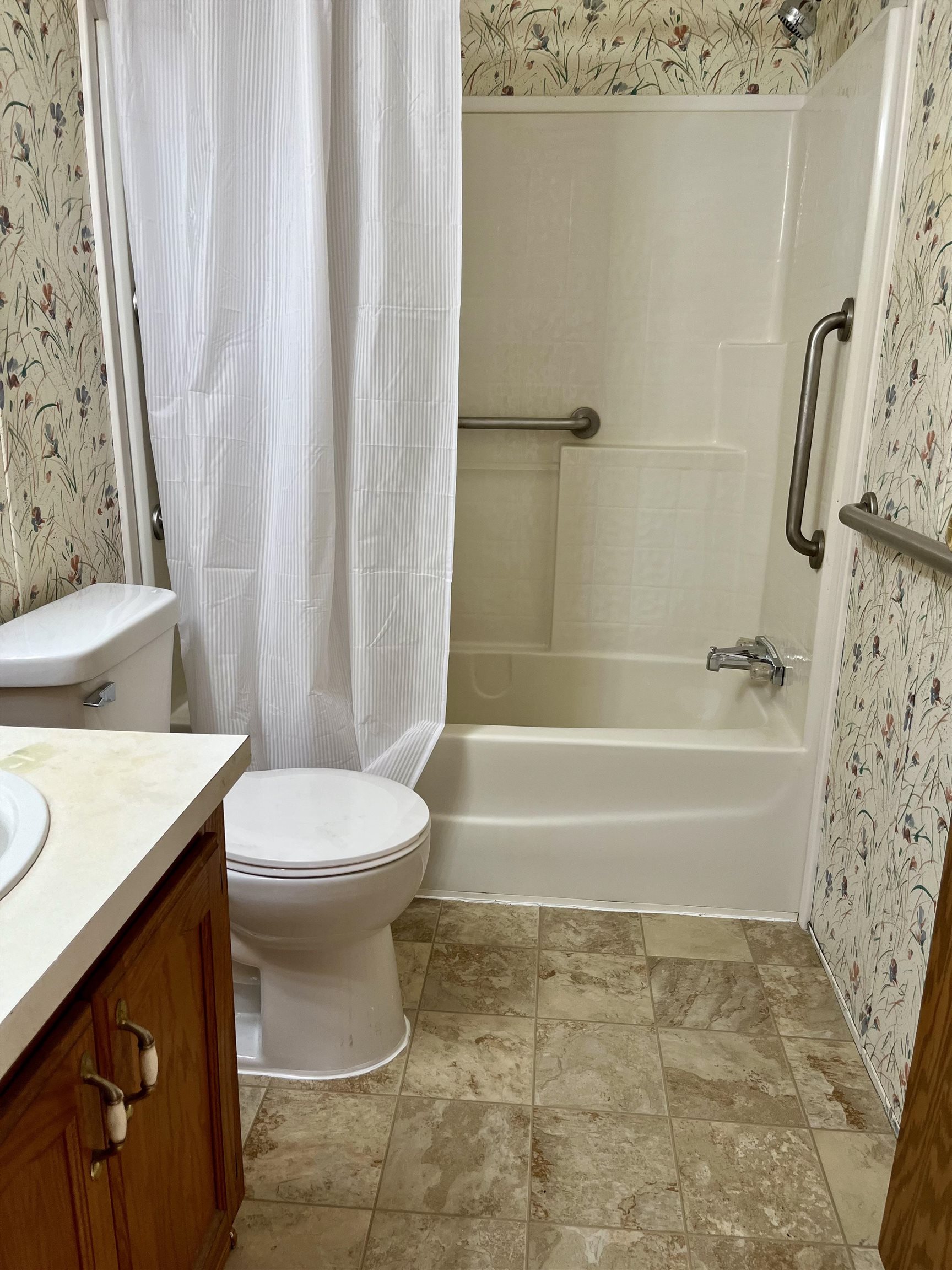 10174 Riley Road Interlochen, MI 49643 - Photo 17 of 23