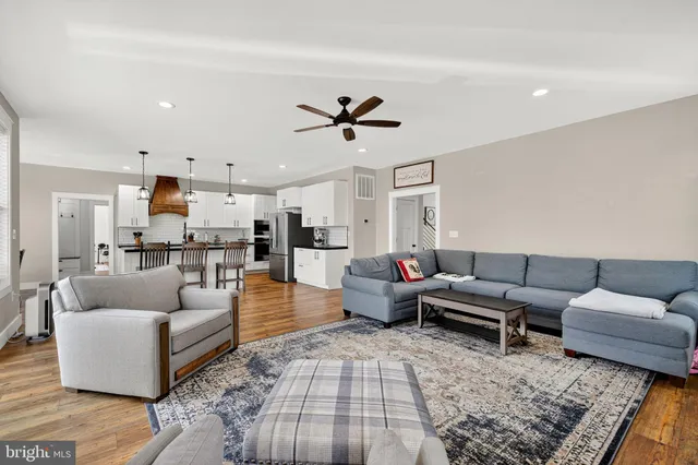 a bathroom with a sink toilet and vanity