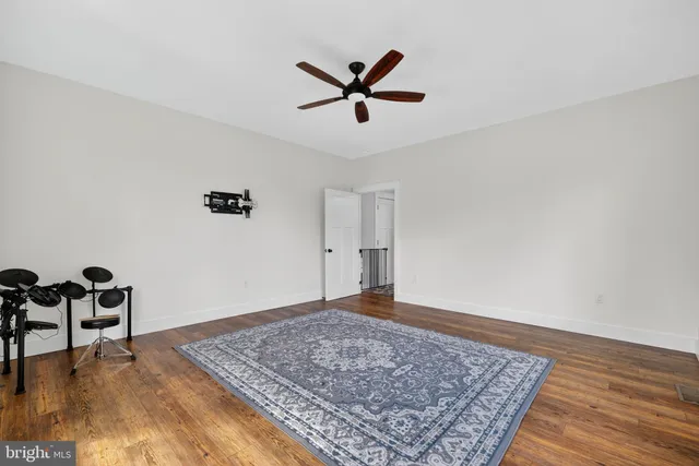 $875,000 | 5077 Silver Stone Lane, Rixeyville, VA 22737