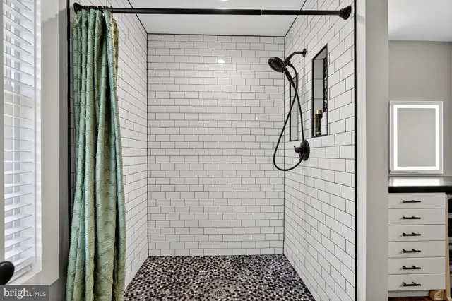 $875,000 | 5077 Silver Stone Lane, Rixeyville, VA 22737