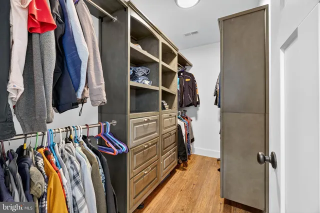 $875,000 | 5077 Silver Stone Lane, Rixeyville, VA 22737