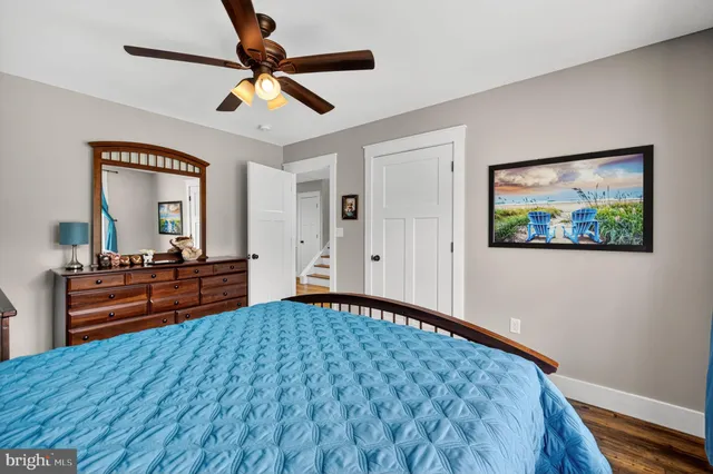 $875,000 | 5077 Silver Stone Lane, Rixeyville, VA 22737