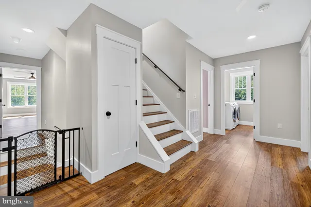 $875,000 | 5077 Silver Stone Lane, Rixeyville, VA 22737