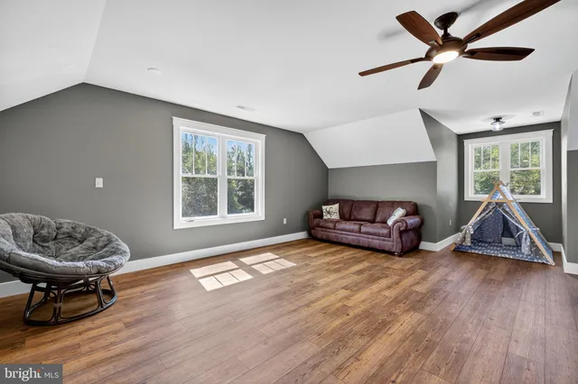 $875,000 | 5077 Silver Stone Lane, Rixeyville, VA 22737