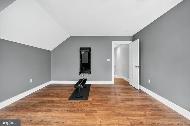 $875,000 | 5077 Silver Stone Lane, Rixeyville, VA 22737