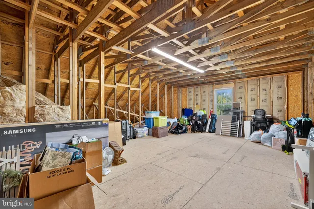 $875,000 | 5077 Silver Stone Lane, Rixeyville, VA 22737