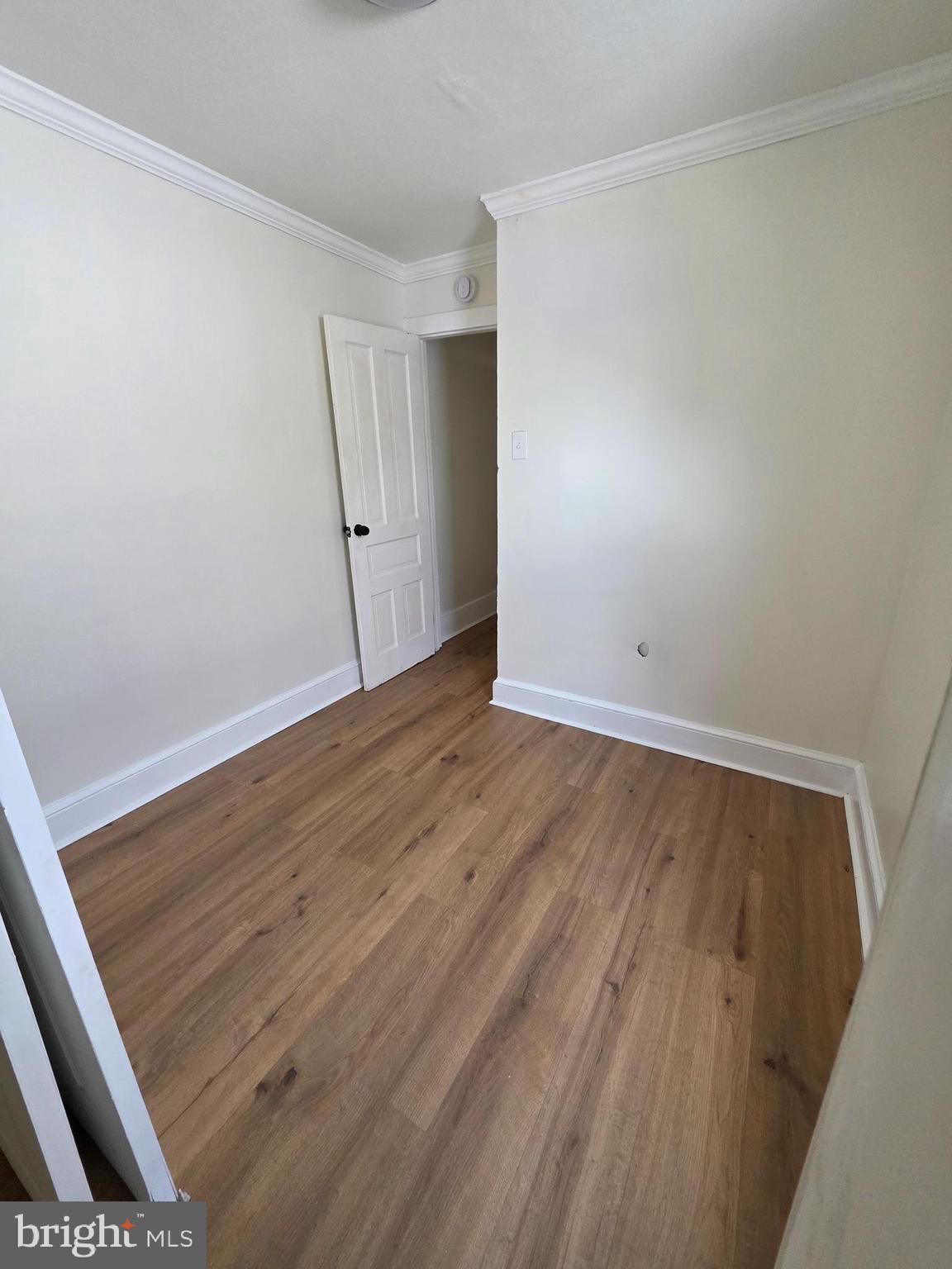 745 Birch Street Reading, PA 19604 - Photo 12 of 21