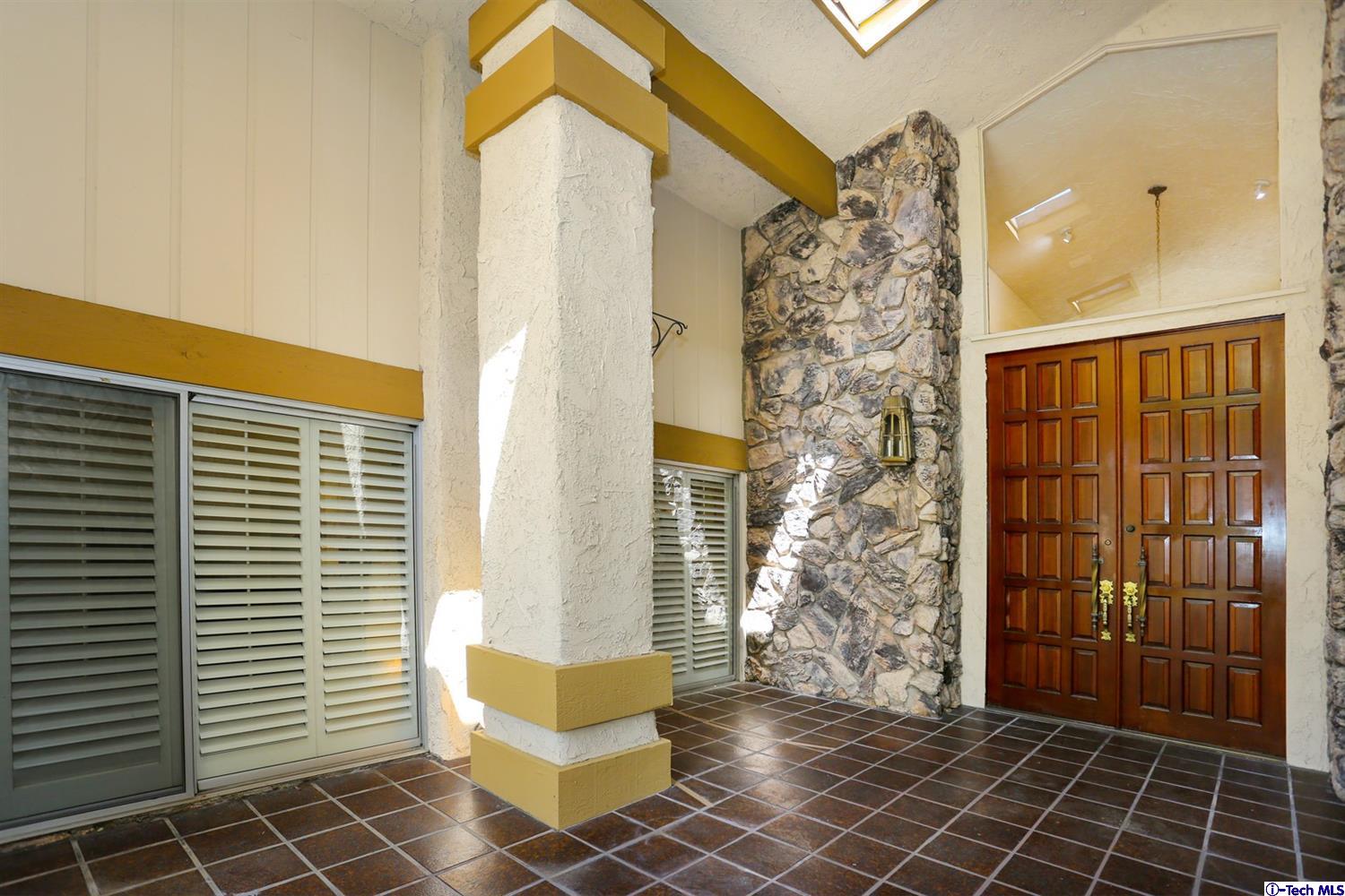 1412 Valley View Road, Unit 1 Glendale, CA 91202 - Photo 11 of 76