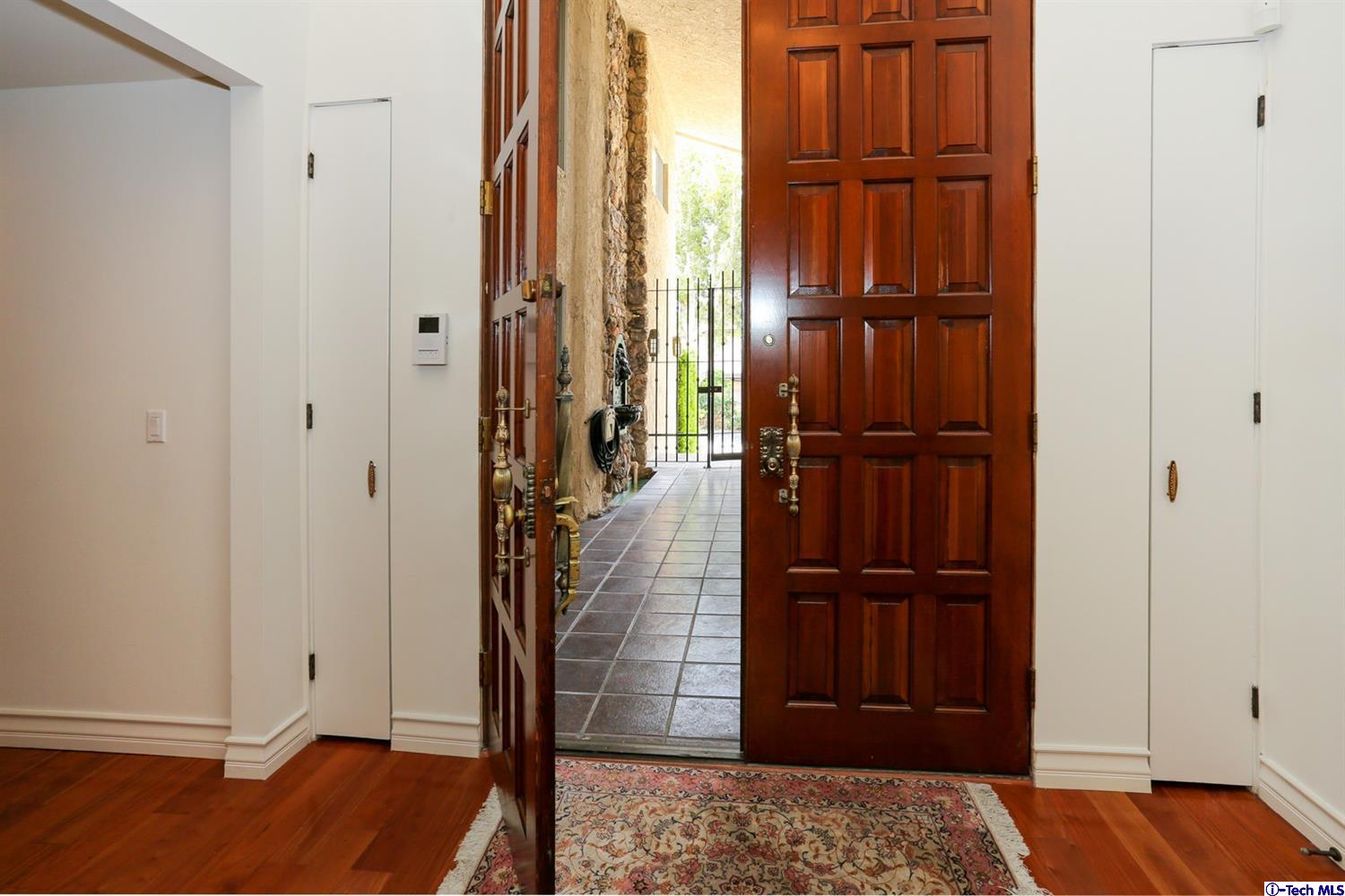 1412 Valley View Road, Unit 1 Glendale, CA 91202 - Photo 15 of 76