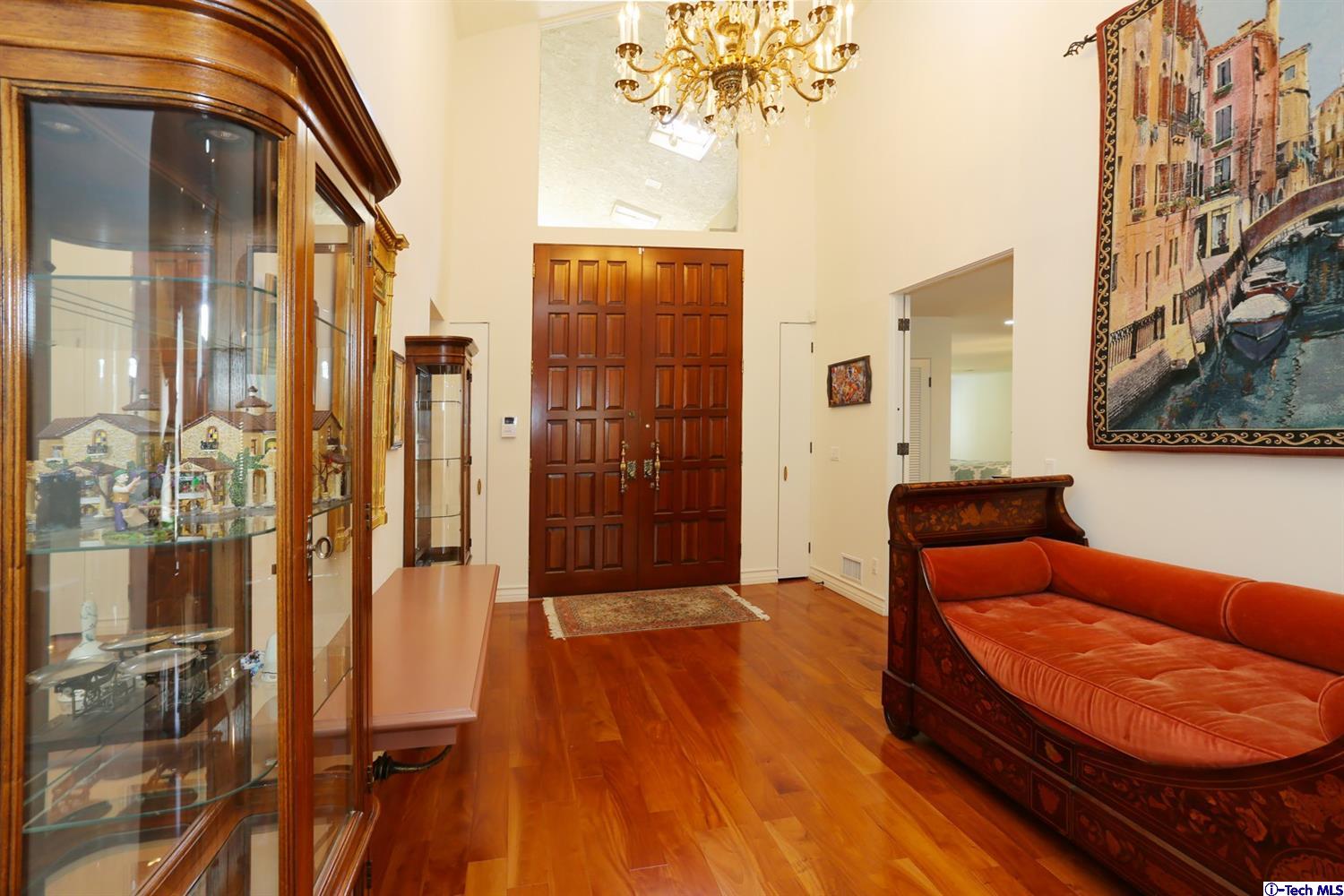 1412 Valley View Road, Unit 1 Glendale, CA 91202 - Photo 16 of 76