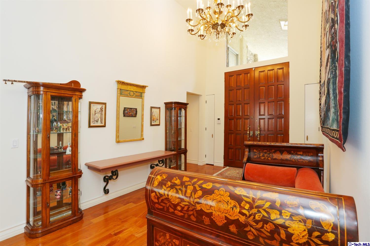 1412 Valley View Road, Unit 1 Glendale, CA 91202 - Photo 17 of 76