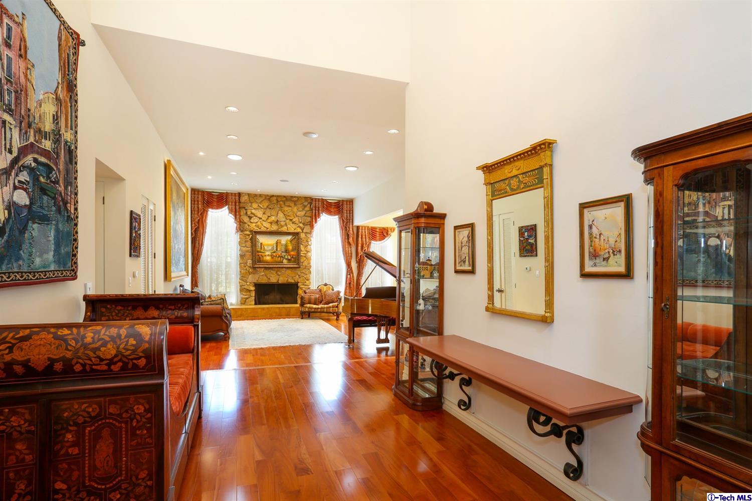 1412 Valley View Road, Unit 1 Glendale, CA 91202 - Photo 19 of 76