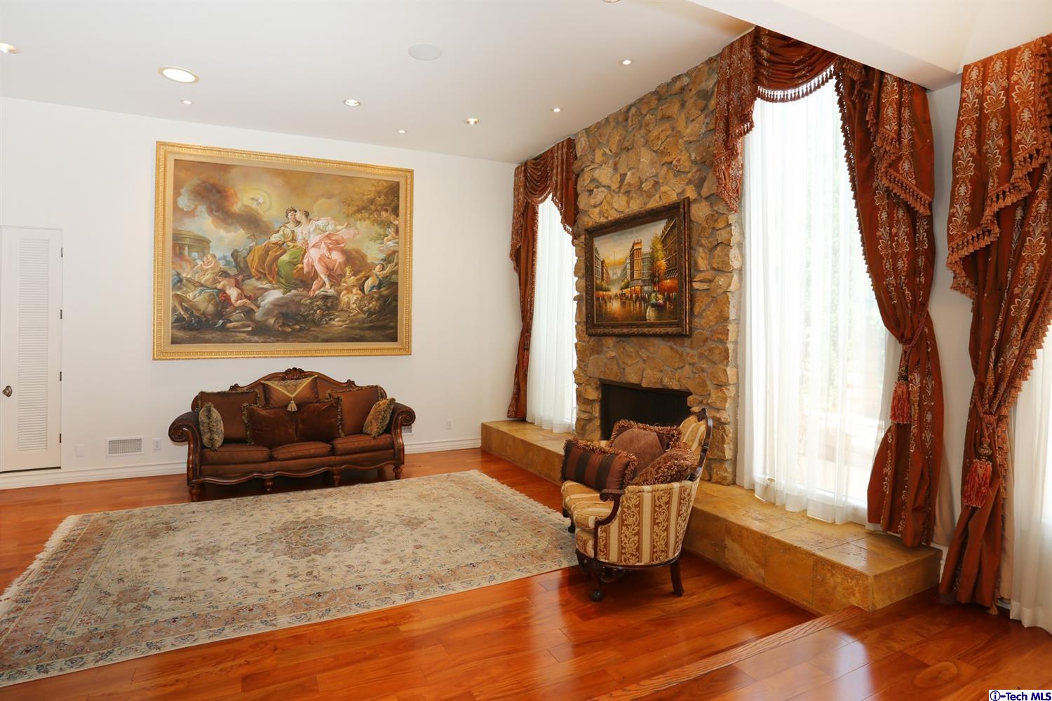 1412 Valley View Road, Unit 1 Glendale, CA 91202 - Photo 23 of 76