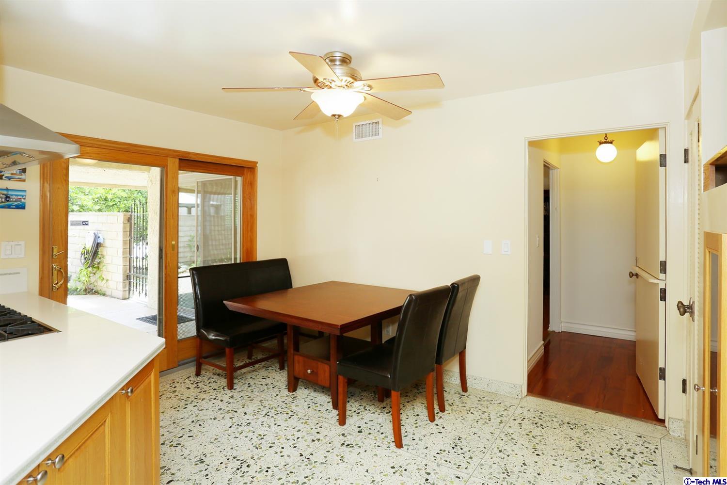 1412 Valley View Road, Unit 1 Glendale, CA 91202 - Photo 28 of 76