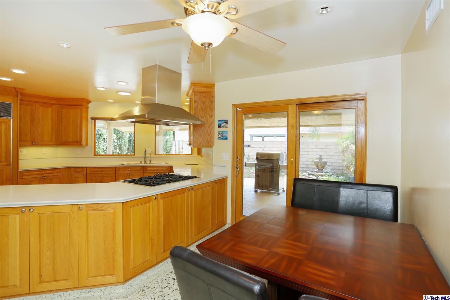 1412 Valley View Road, Unit 1 Glendale, CA 91202 - Photo 29 of 76