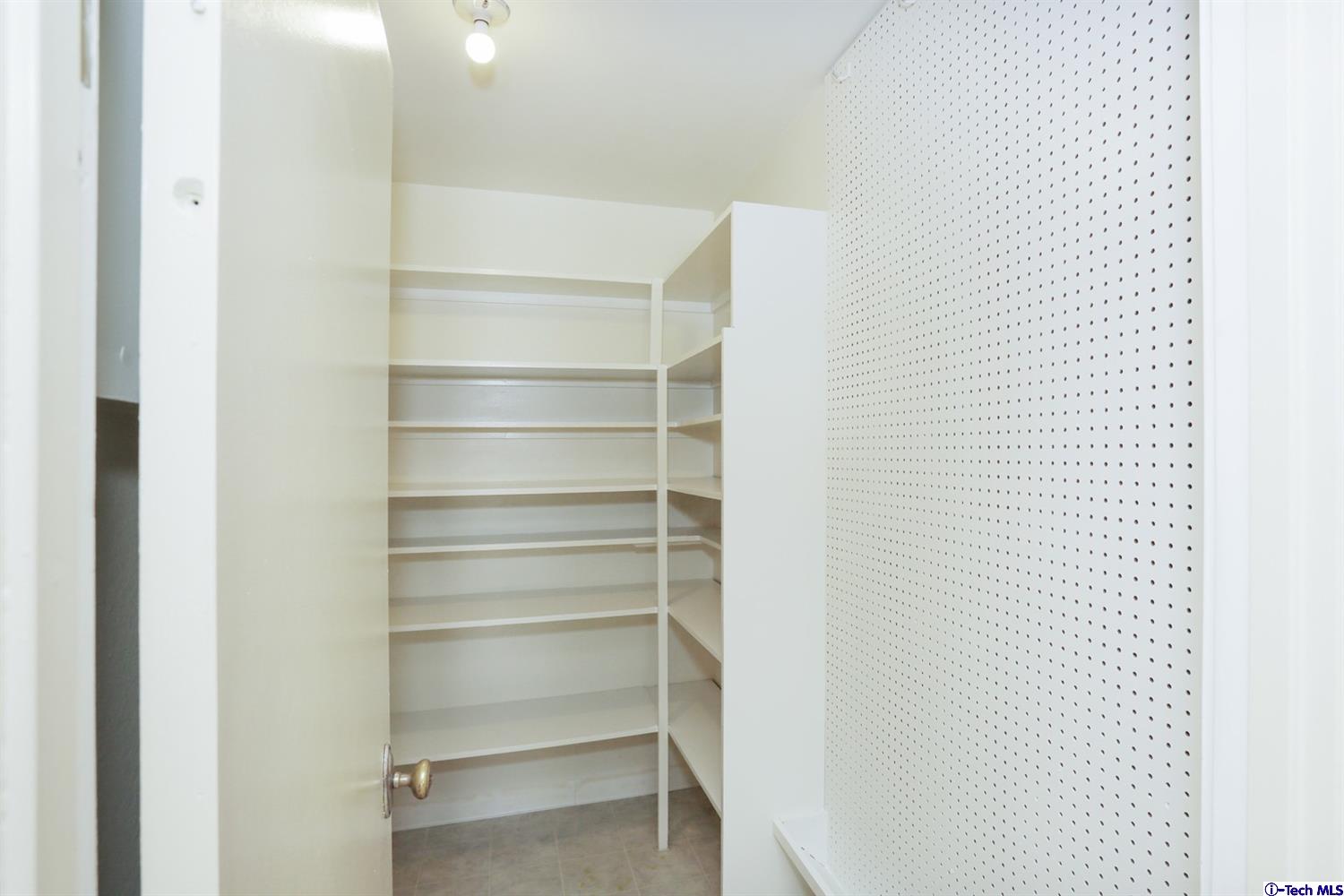 1412 Valley View Road, Unit 1 Glendale, CA 91202 - Photo 30 of 76