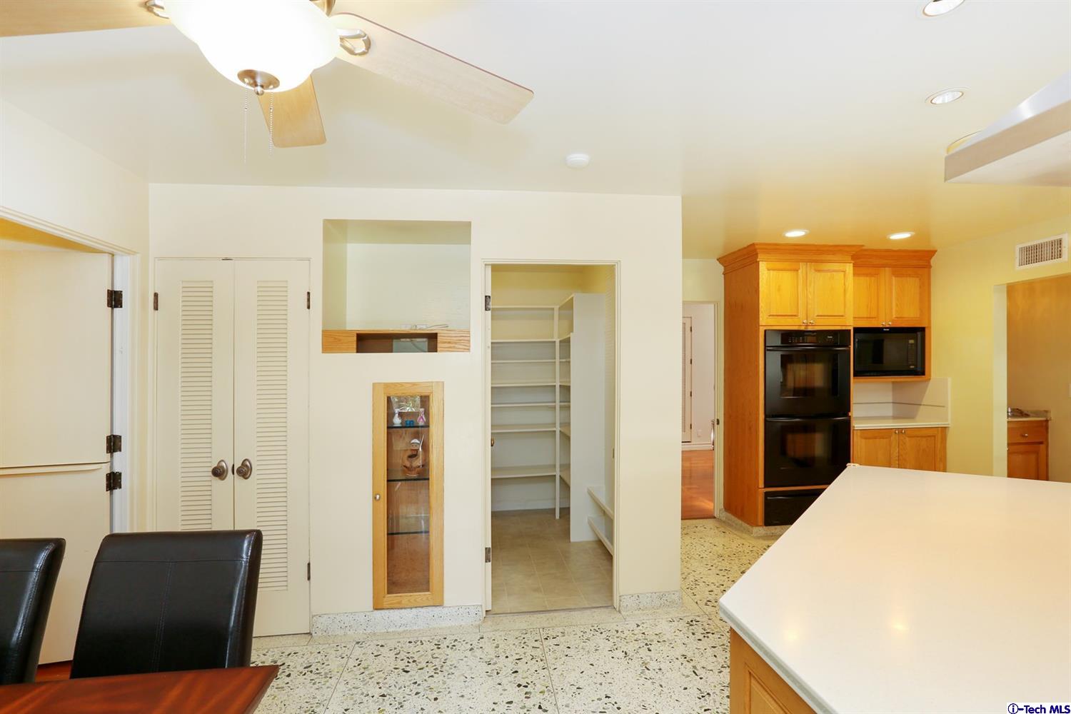 1412 Valley View Road, Unit 1 Glendale, CA 91202 - Photo 31 of 76