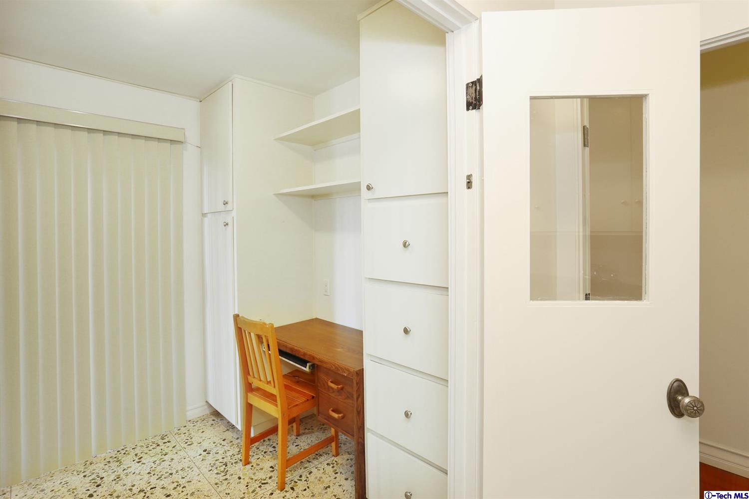 1412 Valley View Road, Unit 1 Glendale, CA 91202 - Photo 35 of 76