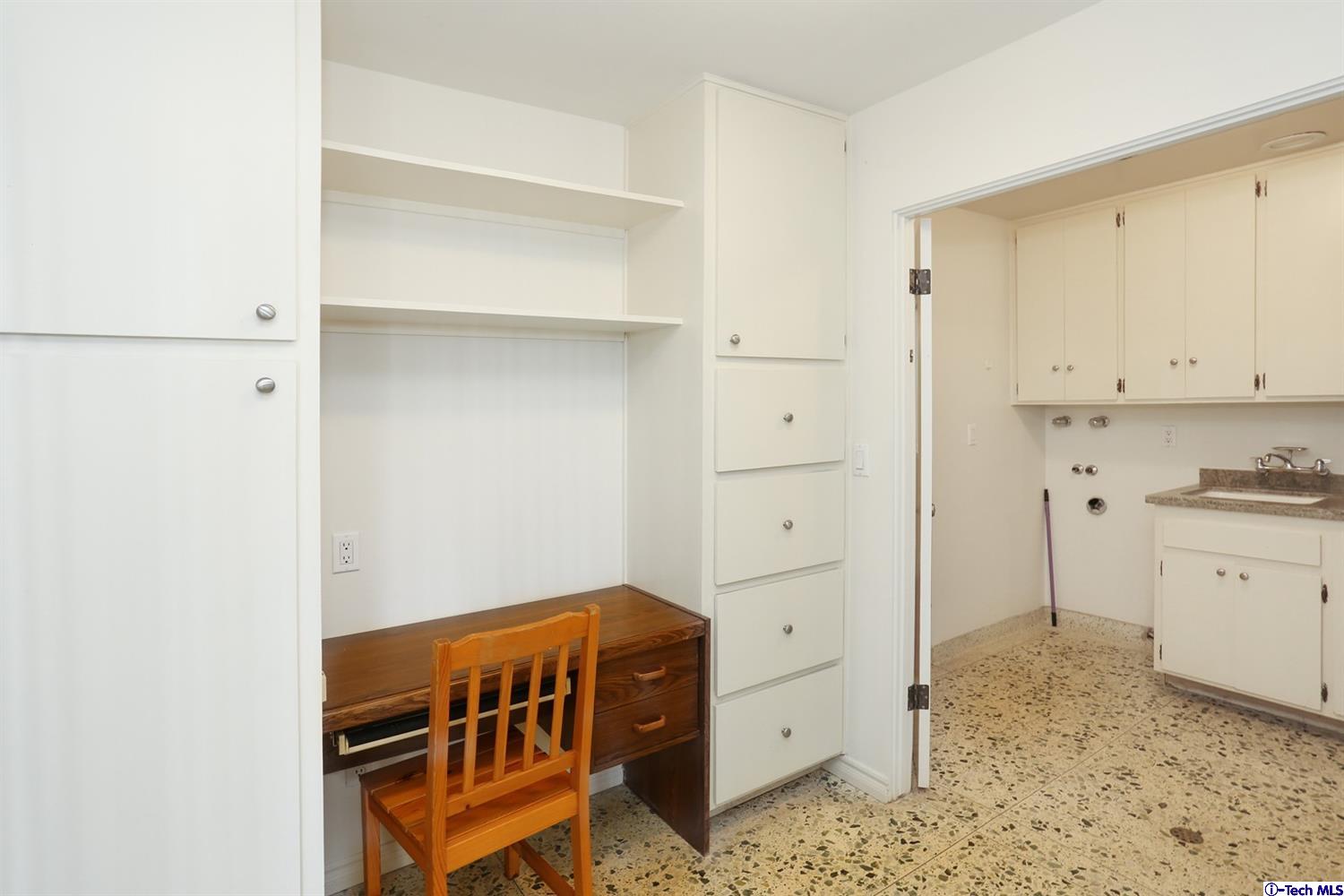 1412 Valley View Road, Unit 1 Glendale, CA 91202 - Photo 36 of 76