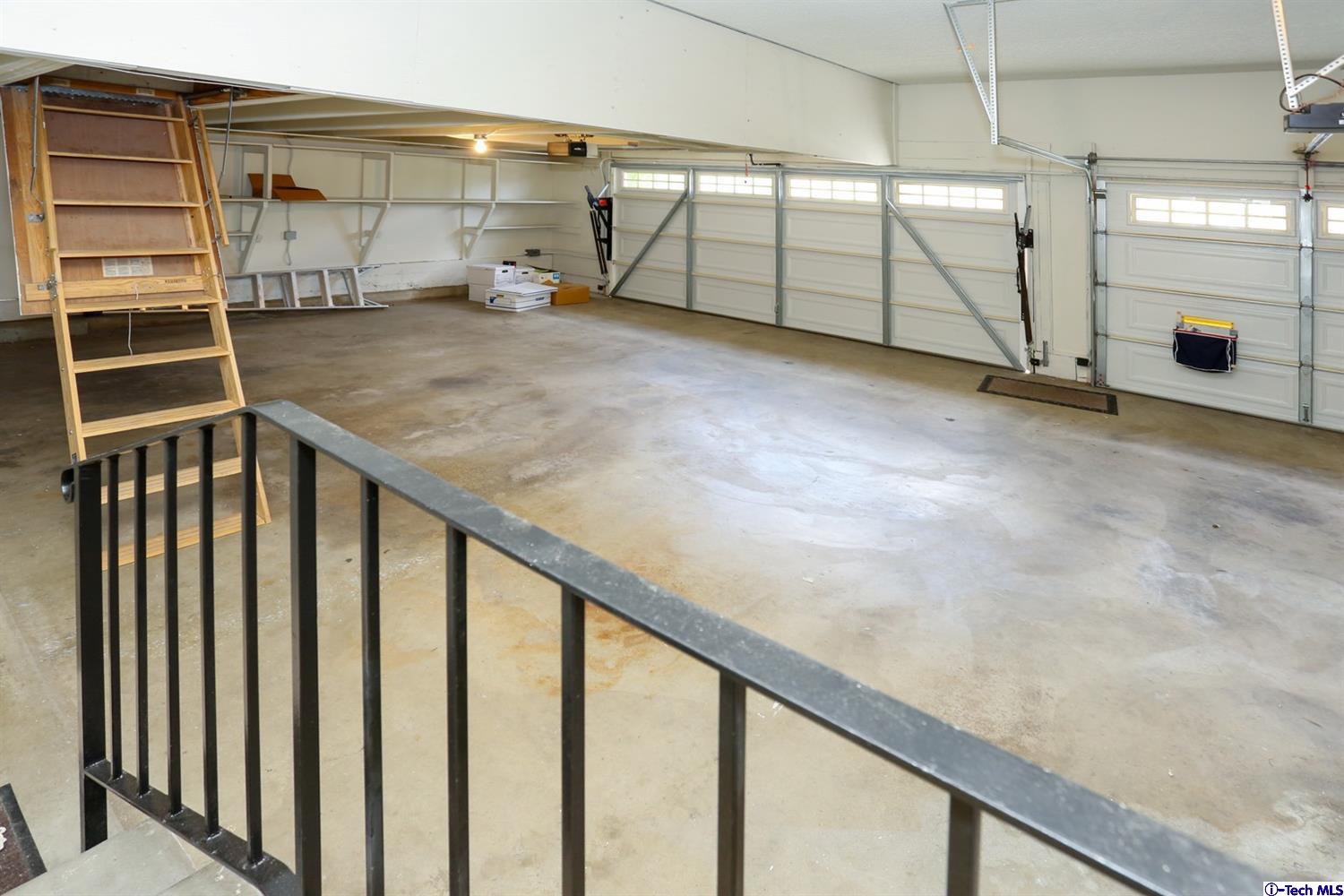 1412 Valley View Road, Unit 1 Glendale, CA 91202 - Photo 37 of 76