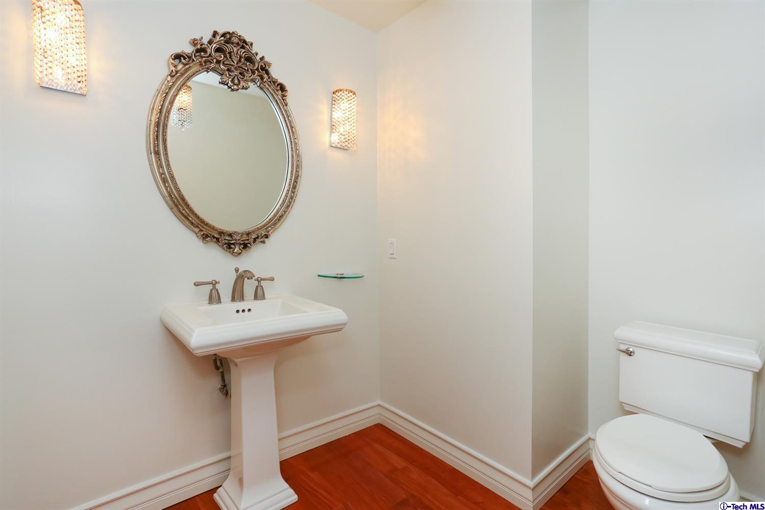 1412 Valley View Road, Unit 1 Glendale, CA 91202 - Photo 38 of 76