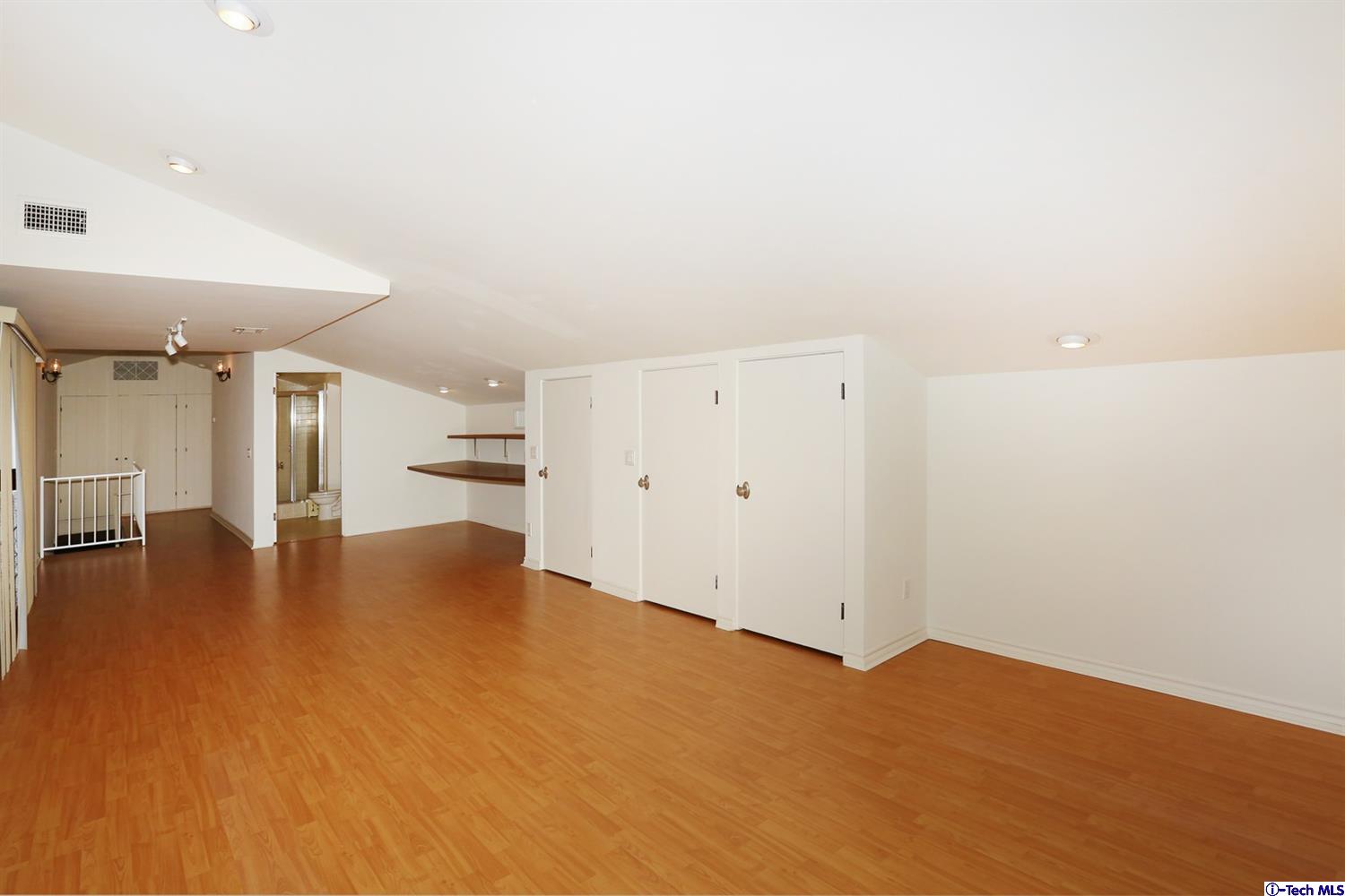 1412 Valley View Road, Unit 1 Glendale, CA 91202 - Photo 40 of 76