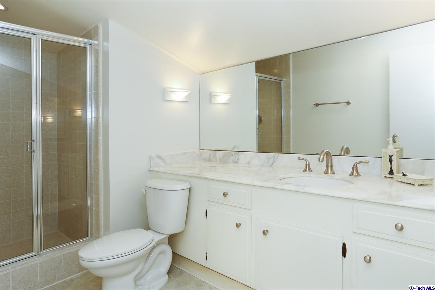 1412 Valley View Road, Unit 1 Glendale, CA 91202 - Photo 41 of 76