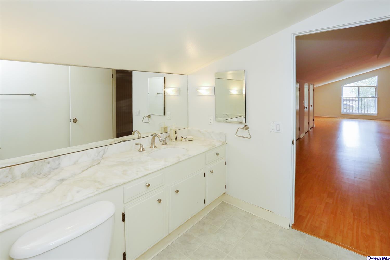 1412 Valley View Road, Unit 1 Glendale, CA 91202 - Photo 42 of 76