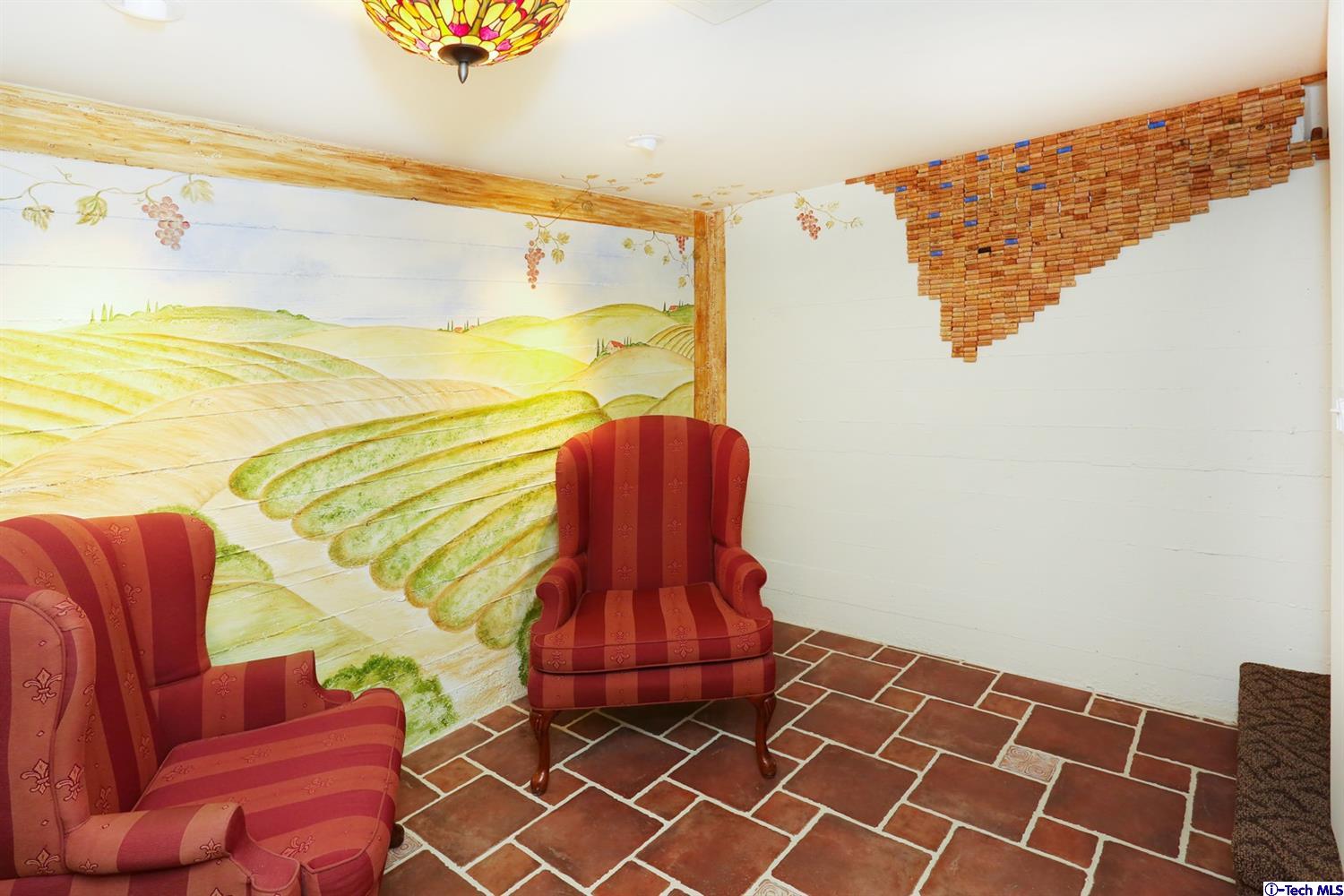 1412 Valley View Road, Unit 1 Glendale, CA 91202 - Photo 44 of 76