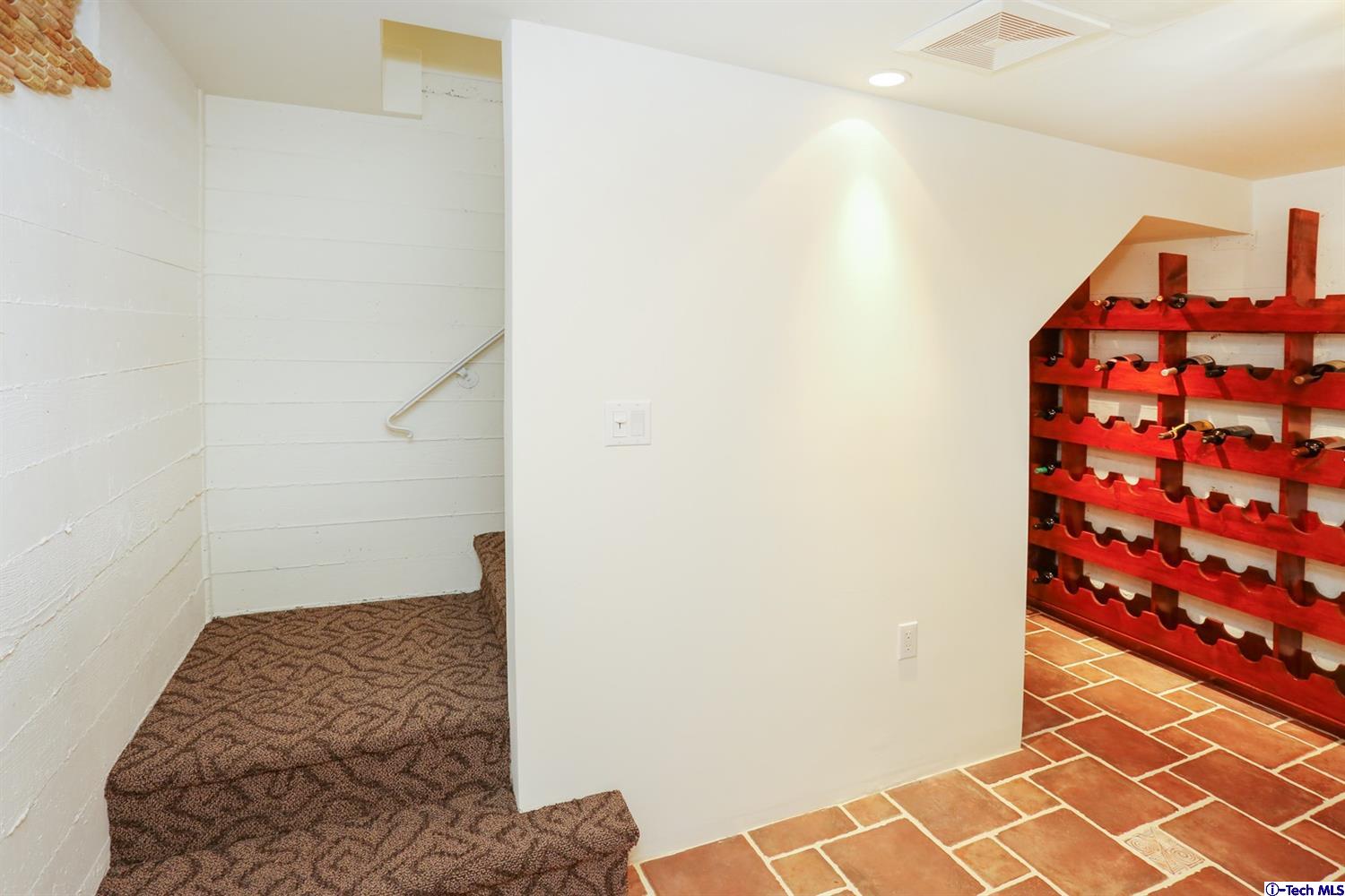 1412 Valley View Road, Unit 1 Glendale, CA 91202 - Photo 45 of 76