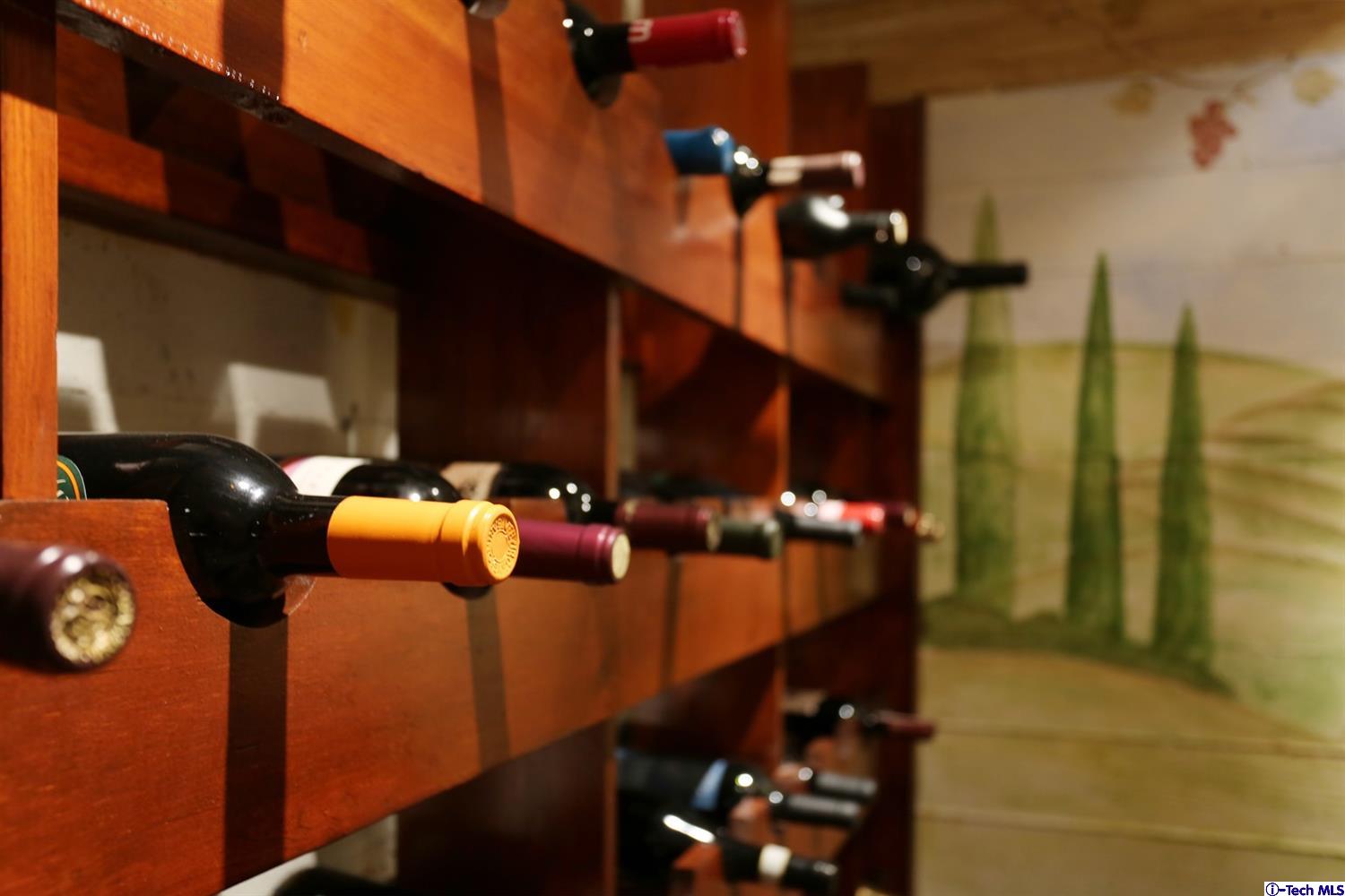 1412 Valley View Road, Unit 1 Glendale, CA 91202 - Photo 47 of 76