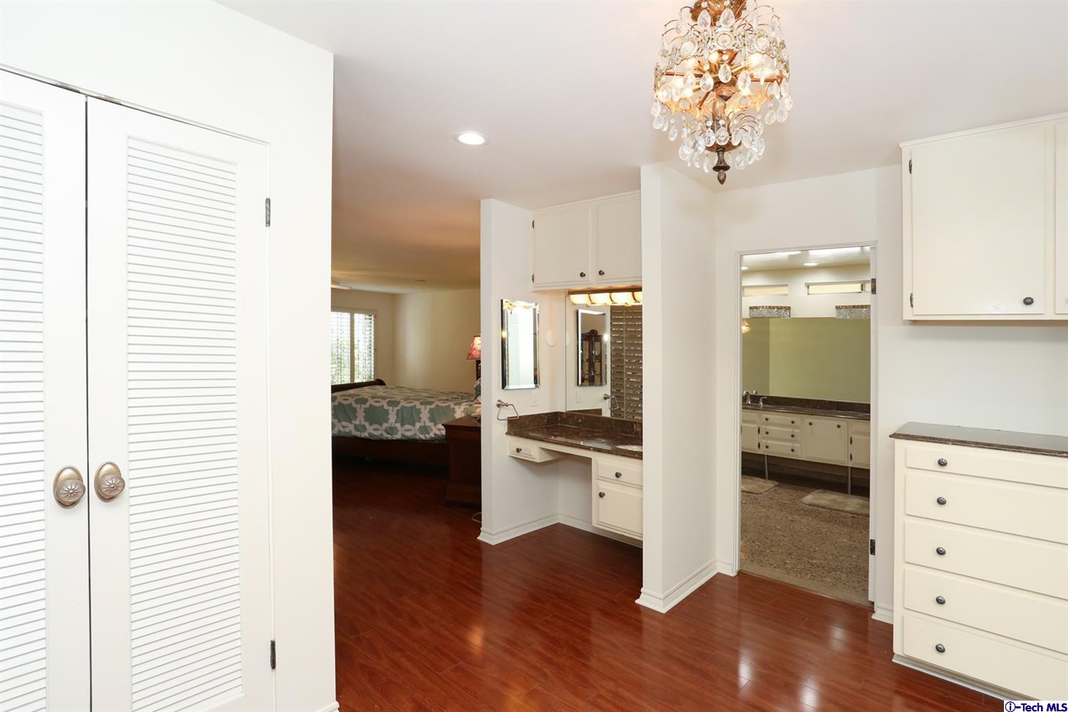 1412 Valley View Road, Unit 1 Glendale, CA 91202 - Photo 48 of 76