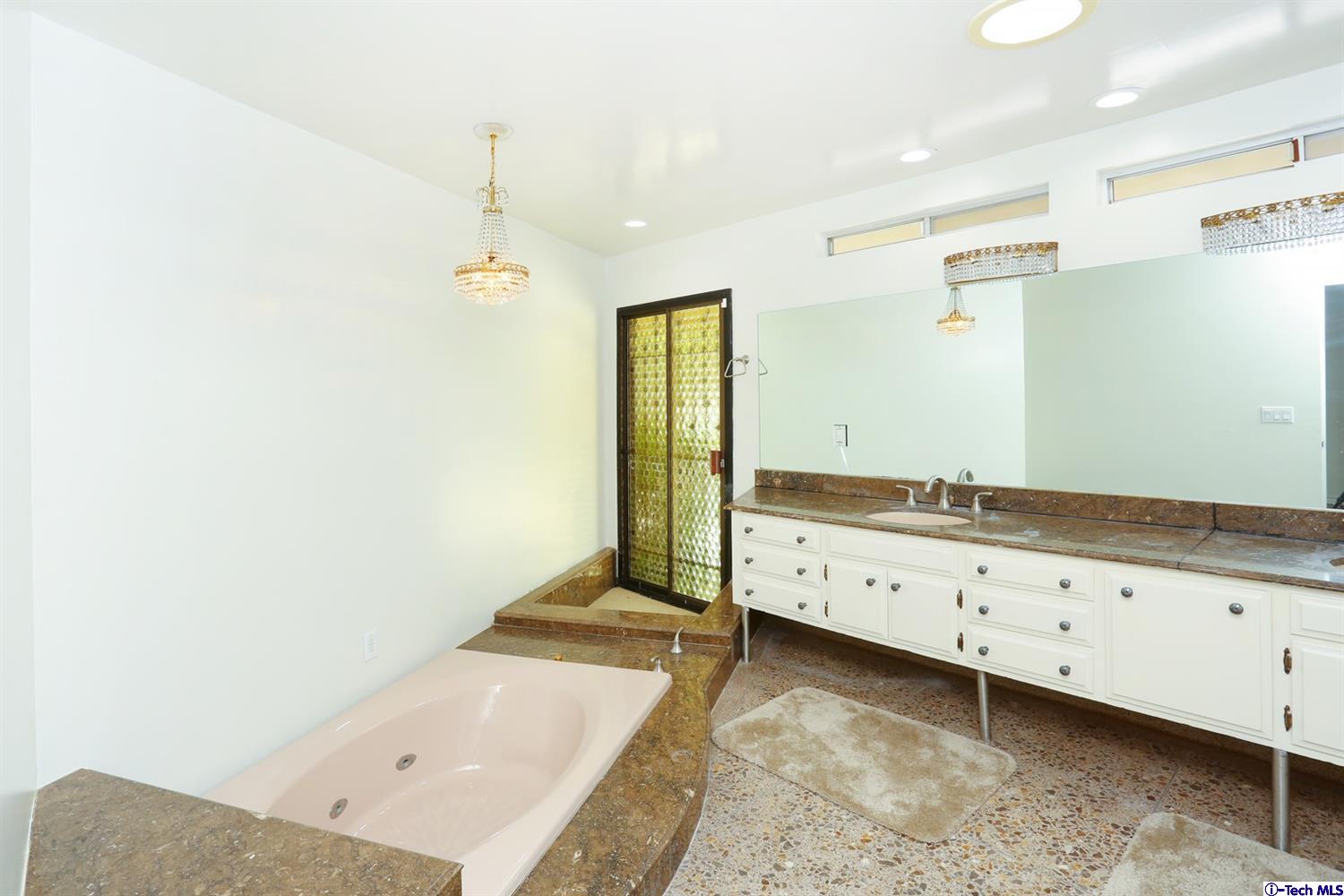 1412 Valley View Road, Unit 1 Glendale, CA 91202 - Photo 50 of 76