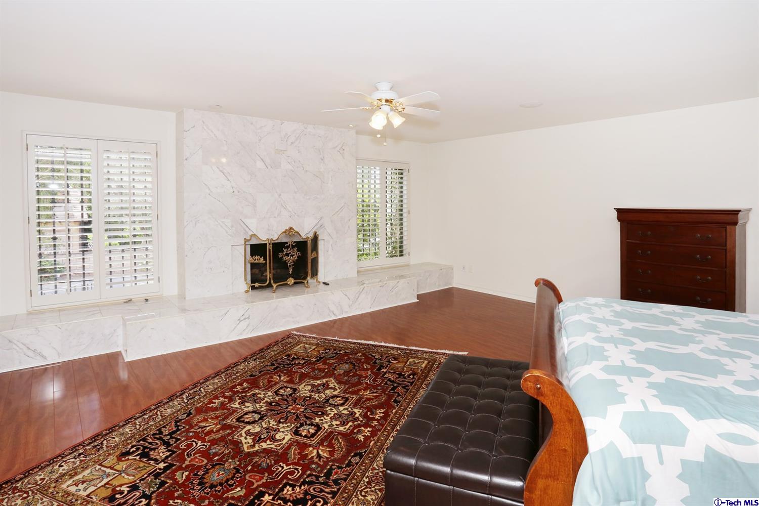 1412 Valley View Road, Unit 1 Glendale, CA 91202 - Photo 52 of 76