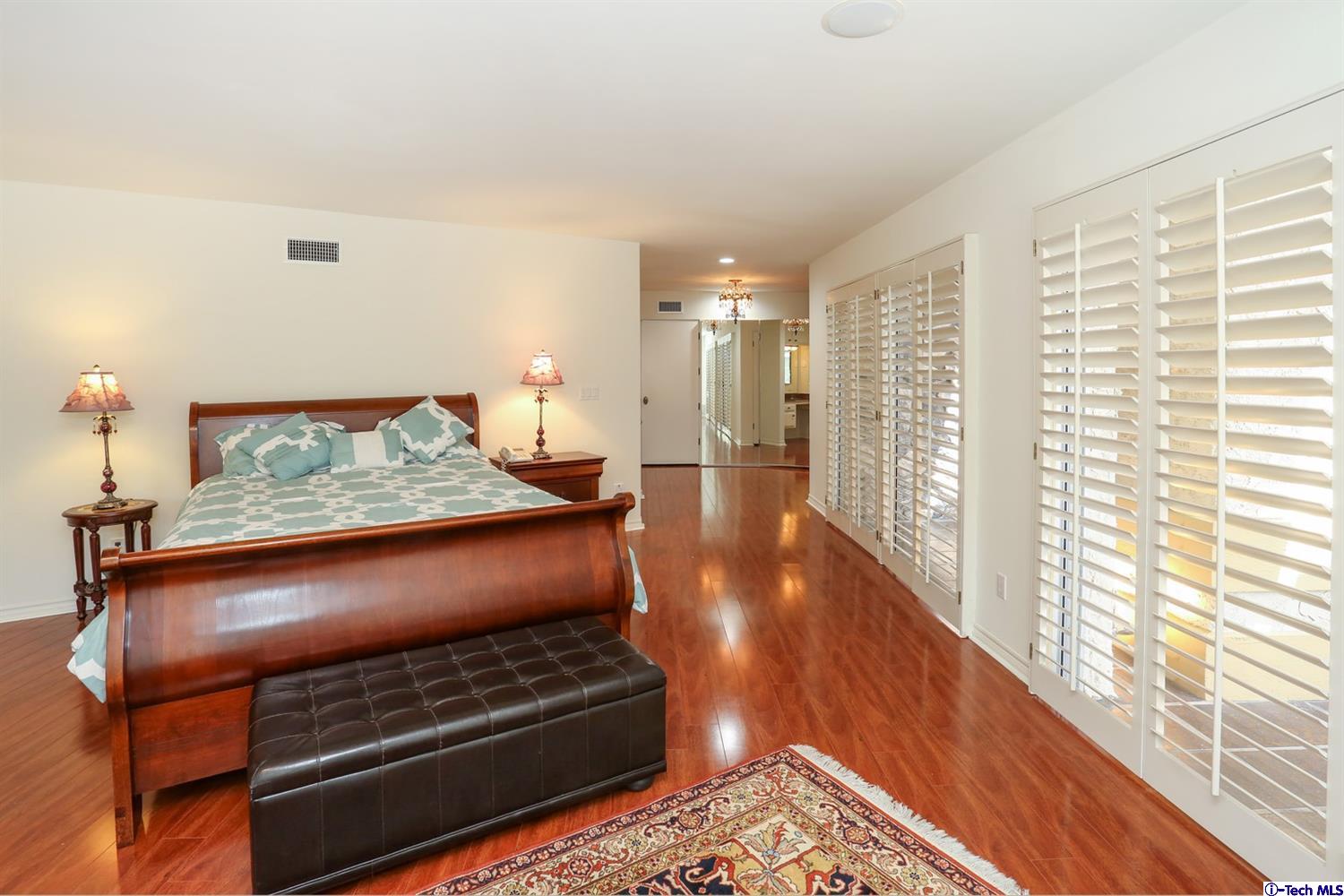1412 Valley View Road, Unit 1 Glendale, CA 91202 - Photo 53 of 76