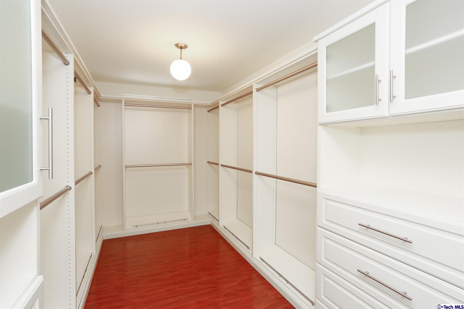 1412 Valley View Road, Unit 1 Glendale, CA 91202 - Photo 54 of 76