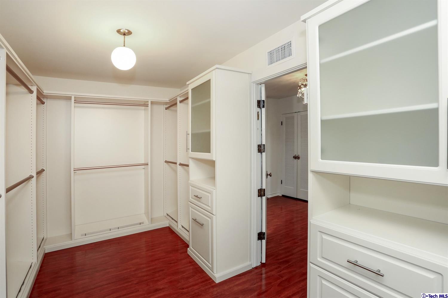 1412 Valley View Road, Unit 1 Glendale, CA 91202 - Photo 55 of 76