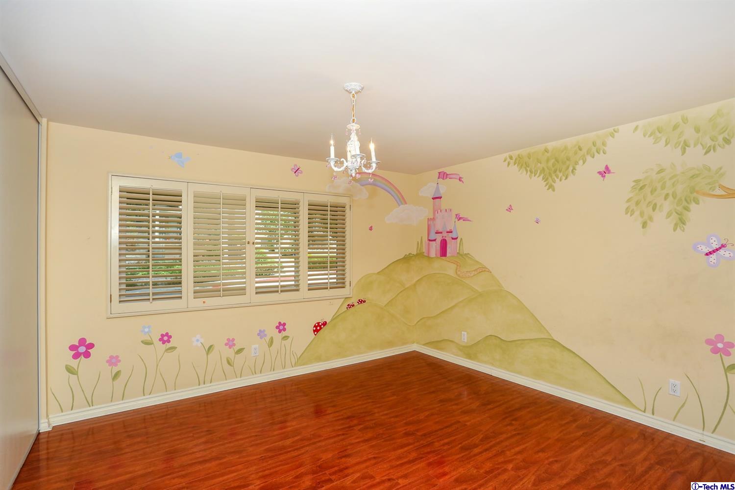 1412 Valley View Road, Unit 1 Glendale, CA 91202 - Photo 56 of 76