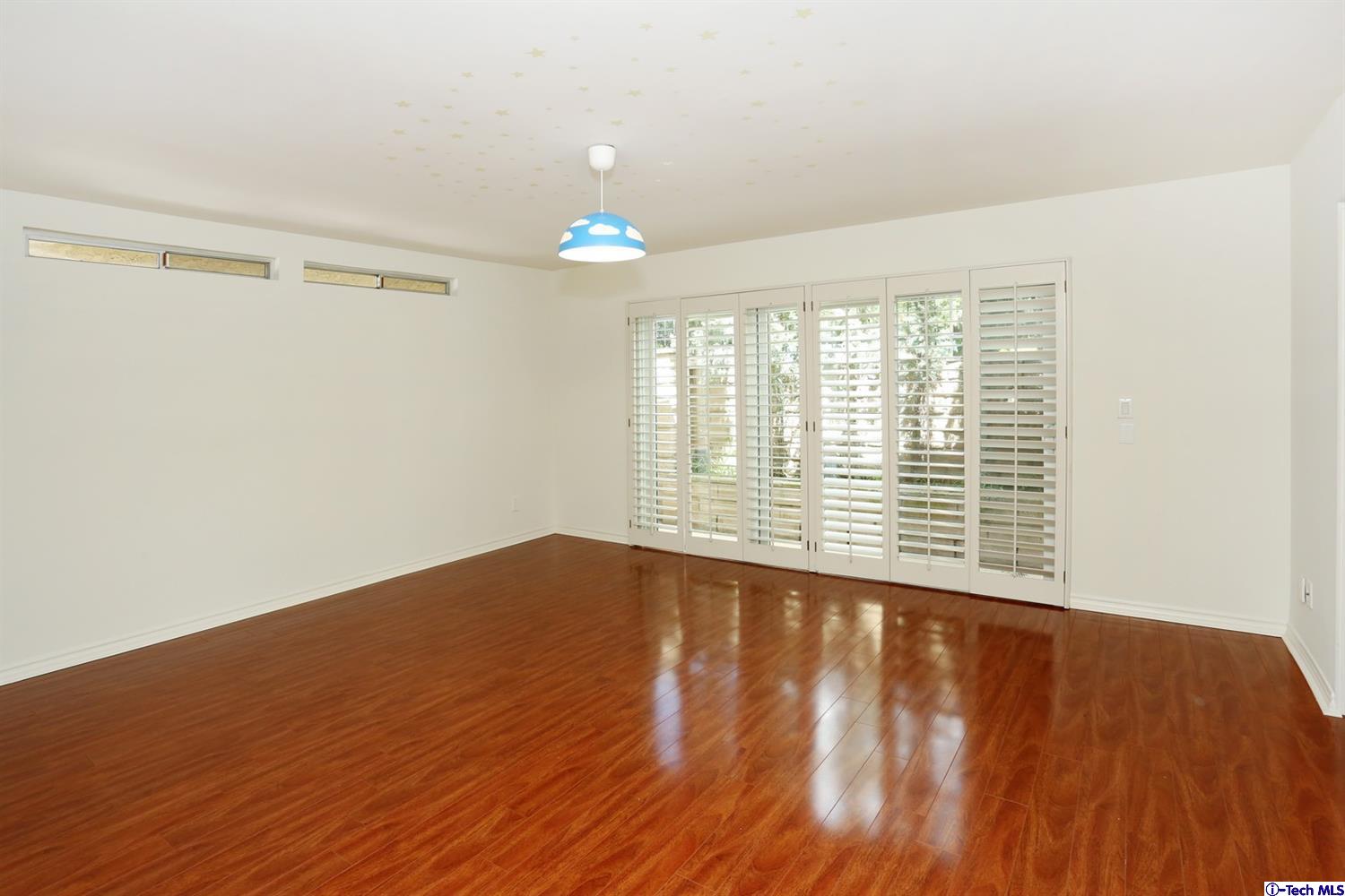 1412 Valley View Road, Unit 1 Glendale, CA 91202 - Photo 58 of 76