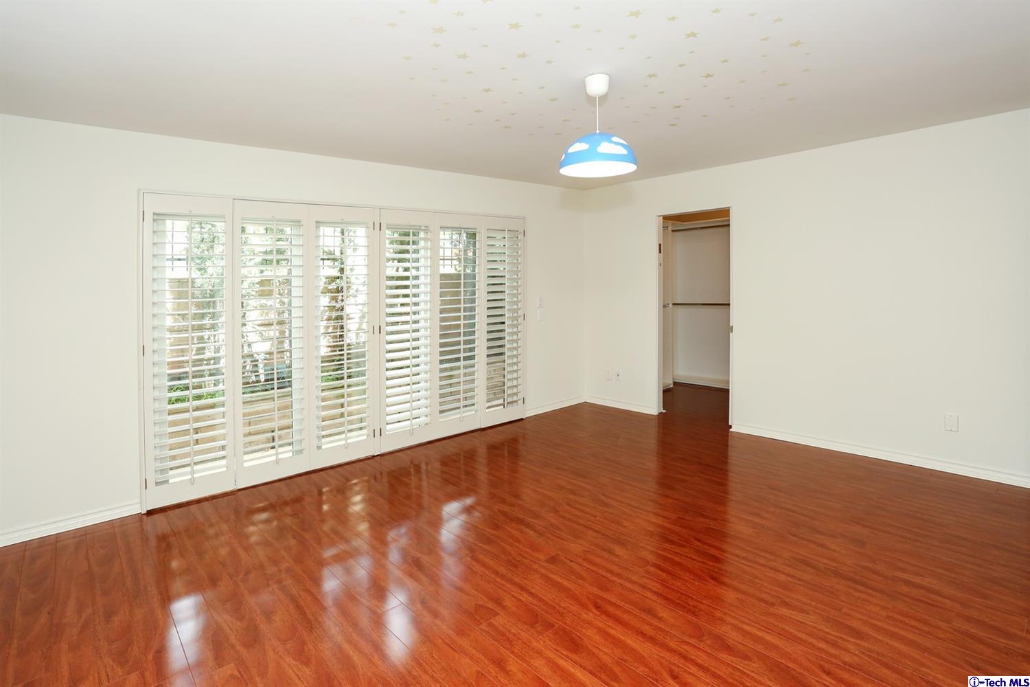 1412 Valley View Road, Unit 1 Glendale, CA 91202 - Photo 59 of 76