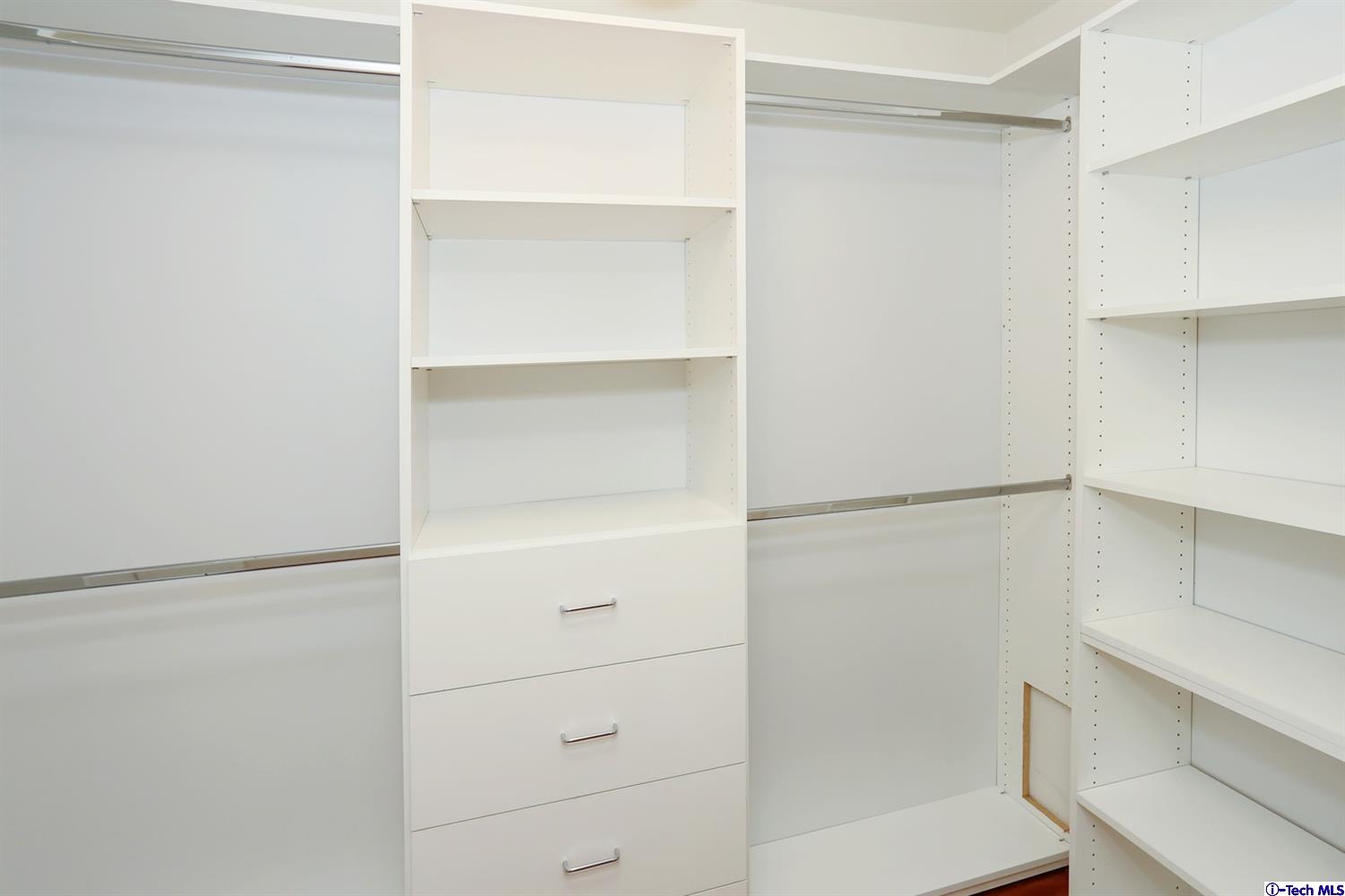 1412 Valley View Road, Unit 1 Glendale, CA 91202 - Photo 60 of 76