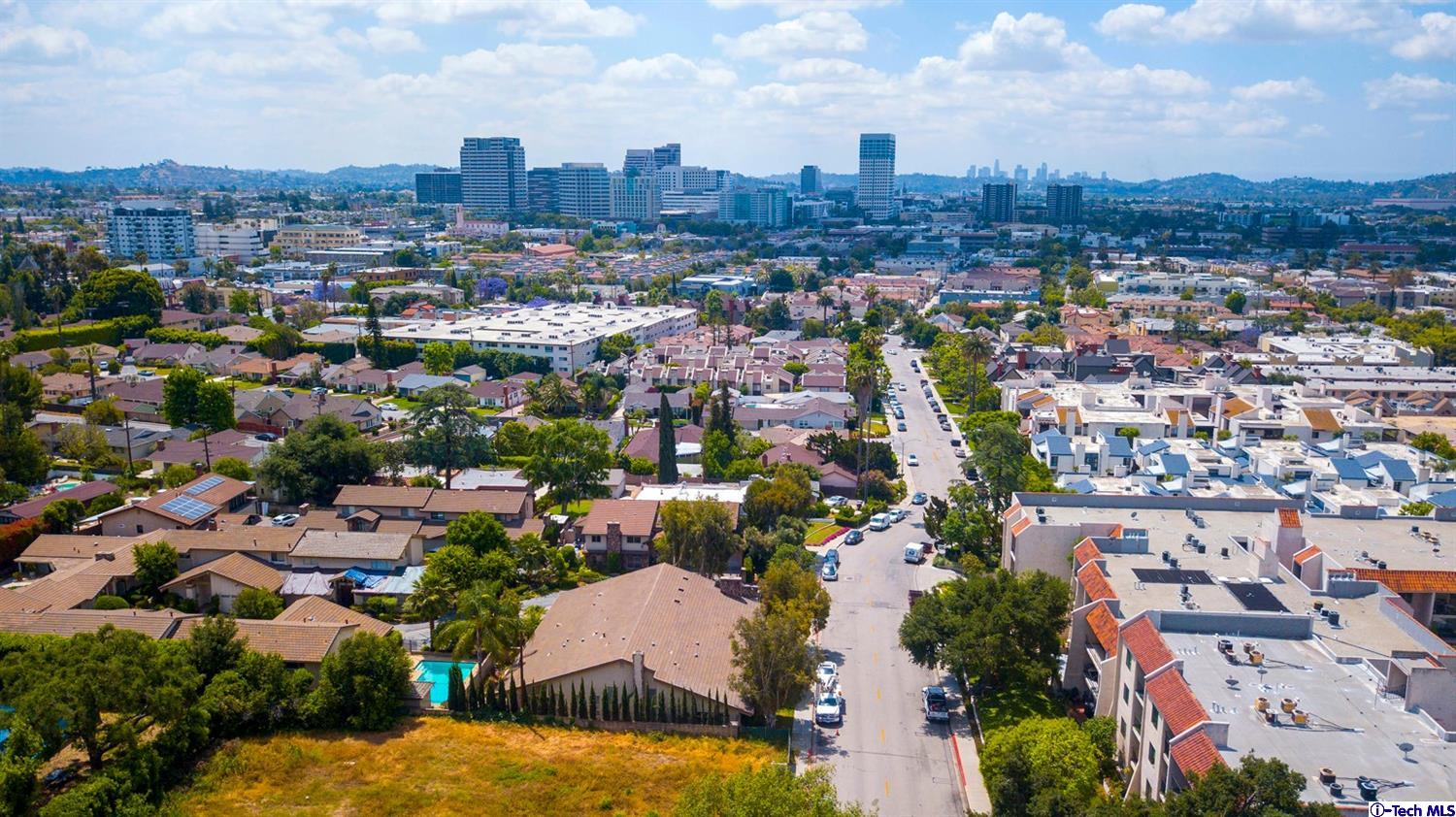 1412 Valley View Road, Unit 1 Glendale, CA 91202 - Photo 7 of 76