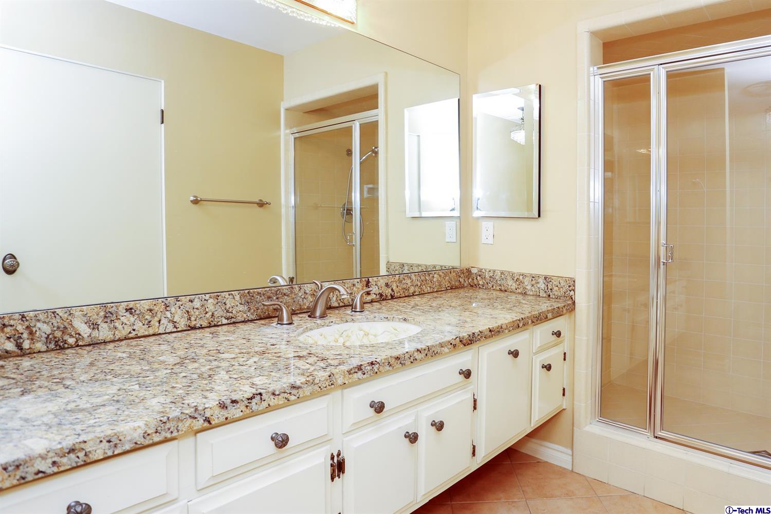 1412 Valley View Road, Unit 1 Glendale, CA 91202 - Photo 61 of 76